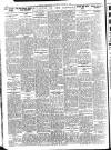 Belfast News-Letter Saturday 08 January 1938 Page 10