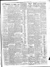 Belfast News-Letter Monday 10 January 1938 Page 3