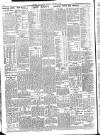 Belfast News-Letter Monday 10 January 1938 Page 4