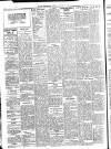 Belfast News-Letter Monday 10 January 1938 Page 6