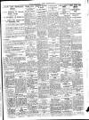 Belfast News-Letter Monday 10 January 1938 Page 7
