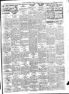 Belfast News-Letter Monday 10 January 1938 Page 9