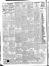 Belfast News-Letter Monday 10 January 1938 Page 10