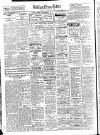 Belfast News-Letter Monday 10 January 1938 Page 12