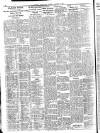 Belfast News-Letter Tuesday 11 January 1938 Page 2
