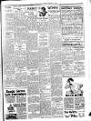 Belfast News-Letter Tuesday 11 January 1938 Page 5