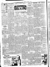Belfast News-Letter Tuesday 11 January 1938 Page 10