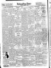 Belfast News-Letter Tuesday 11 January 1938 Page 12