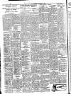 Belfast News-Letter Thursday 13 January 1938 Page 2