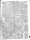 Belfast News-Letter Thursday 13 January 1938 Page 3