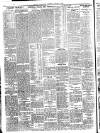 Belfast News-Letter Thursday 13 January 1938 Page 4