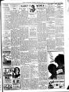 Belfast News-Letter Thursday 13 January 1938 Page 5