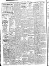 Belfast News-Letter Thursday 13 January 1938 Page 6
