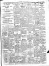 Belfast News-Letter Thursday 13 January 1938 Page 7