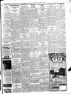 Belfast News-Letter Thursday 13 January 1938 Page 9