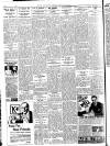 Belfast News-Letter Thursday 13 January 1938 Page 10
