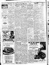 Belfast News-Letter Thursday 13 January 1938 Page 12