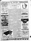 Belfast News-Letter Thursday 13 January 1938 Page 13