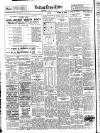 Belfast News-Letter Thursday 13 January 1938 Page 14