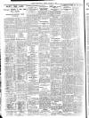 Belfast News-Letter Friday 14 January 1938 Page 2