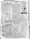 Belfast News-Letter Friday 14 January 1938 Page 4
