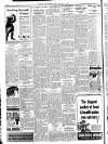 Belfast News-Letter Friday 14 January 1938 Page 10