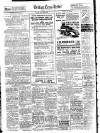 Belfast News-Letter Friday 14 January 1938 Page 12