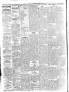 Belfast News-Letter Saturday 29 January 1938 Page 6