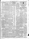 Belfast News-Letter Monday 31 January 1938 Page 3