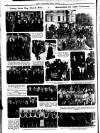 Belfast News-Letter Monday 31 January 1938 Page 8