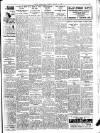 Belfast News-Letter Monday 31 January 1938 Page 9