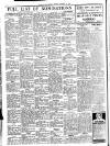 Belfast News-Letter Monday 31 January 1938 Page 10