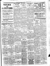 Belfast News-Letter Monday 31 January 1938 Page 11