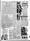 Belfast News-Letter Tuesday 01 February 1938 Page 11