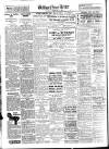 Belfast News-Letter Tuesday 01 February 1938 Page 14