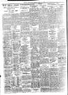Belfast News-Letter Thursday 03 February 1938 Page 2