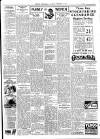 Belfast News-Letter Thursday 03 February 1938 Page 5