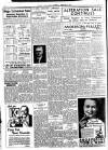 Belfast News-Letter Thursday 03 February 1938 Page 10