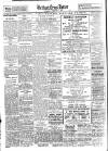 Belfast News-Letter Thursday 03 February 1938 Page 12