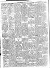 Belfast News-Letter Friday 04 February 1938 Page 6