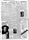 Belfast News-Letter Friday 04 February 1938 Page 10