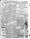 Belfast News-Letter Friday 04 February 1938 Page 11