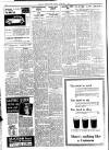 Belfast News-Letter Friday 04 February 1938 Page 12