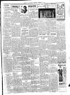 Belfast News-Letter Saturday 05 February 1938 Page 5