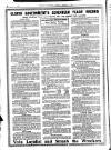 Belfast News-Letter Saturday 05 February 1938 Page 10