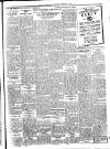 Belfast News-Letter Saturday 05 February 1938 Page 11