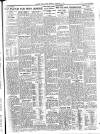 Belfast News-Letter Monday 07 February 1938 Page 3