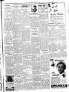 Belfast News-Letter Monday 07 February 1938 Page 5