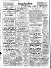 Belfast News-Letter Monday 07 February 1938 Page 14