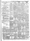 Belfast News-Letter Tuesday 08 February 1938 Page 7